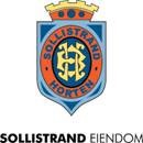 Vinterlagring og langtidslagring