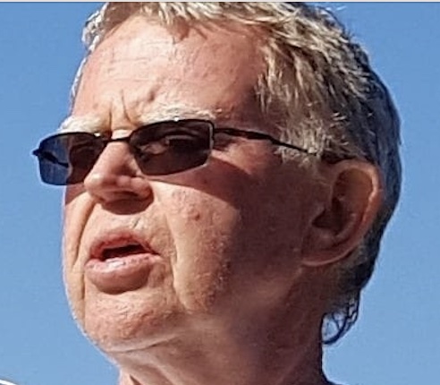 Kjell Fredriksen style=