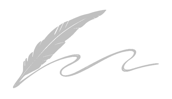 Stasjonen åpner opp igjen!